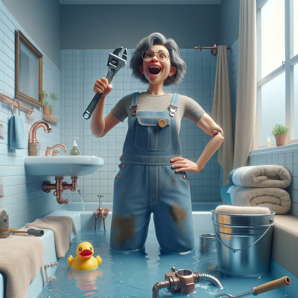A visual representation of a hospital environment filled with various electrical medical devices, emphasizing the importance of electrical safety in critical care settings.