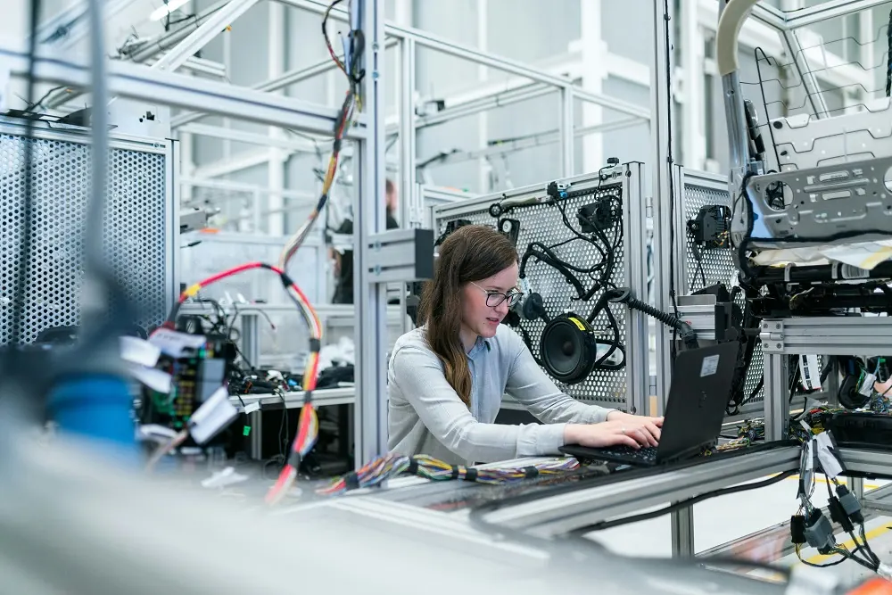automation service
