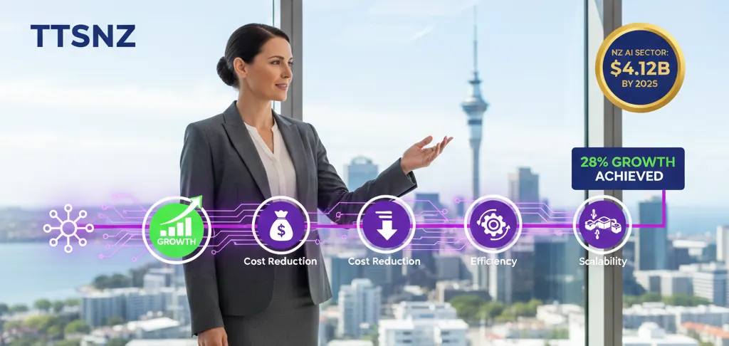 Lead capture automation dashboard connecting web forms to a CRM system