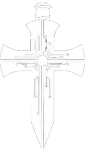 Trust Technical Services Logo