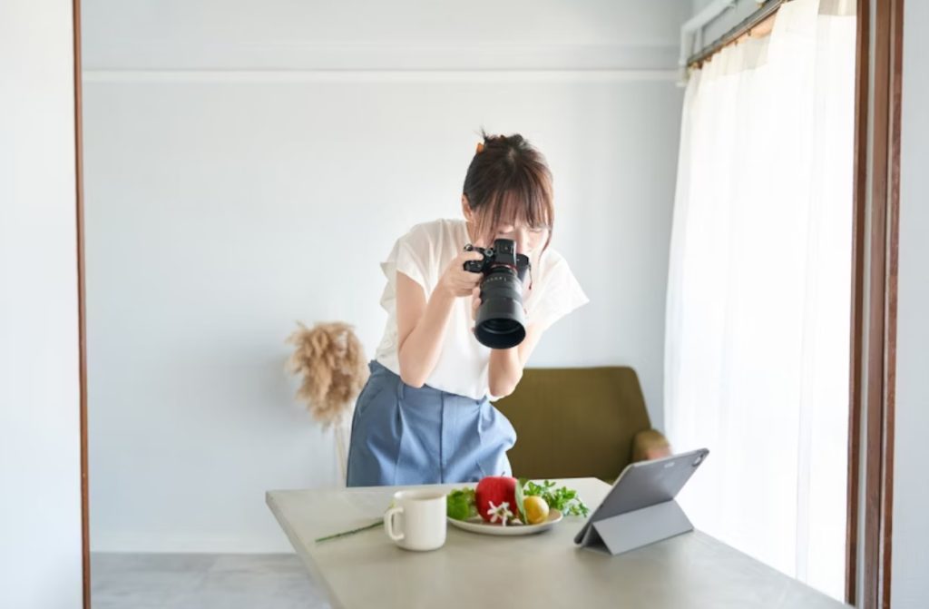 commercial-photography commercial photography