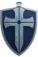 Trust Technical Services
