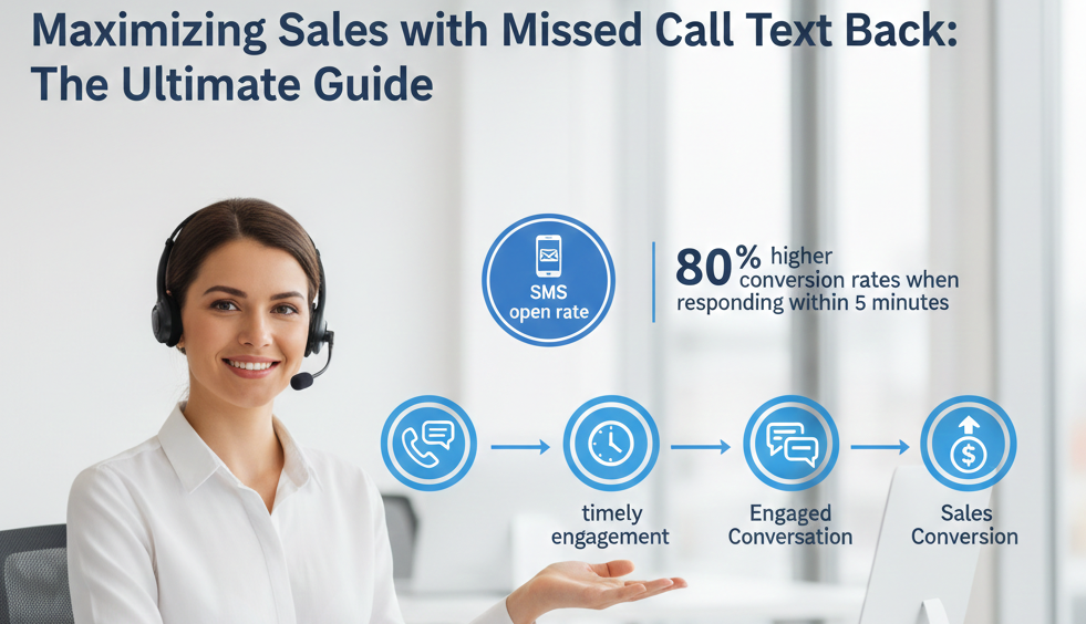 call text