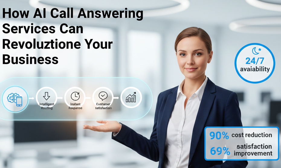 AI Call